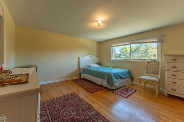 41466 Dequindre Road, Sterling Heights, MI 48314