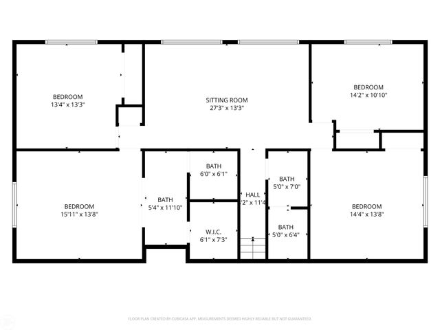41466 Dequindre Road, Sterling Heights, MI 48314