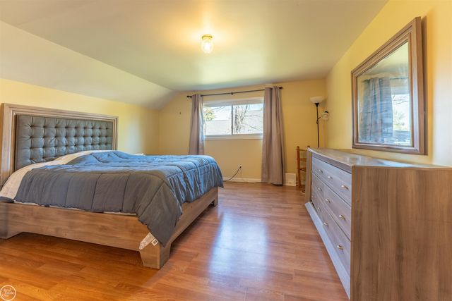 41466 Dequindre Road, Sterling Heights, MI 48314