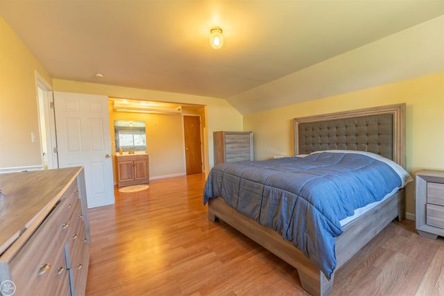 41466 Dequindre Road, Sterling Heights, MI 48314