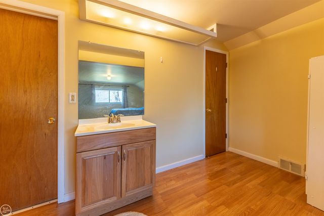 41466 Dequindre Road, Sterling Heights, MI 48314