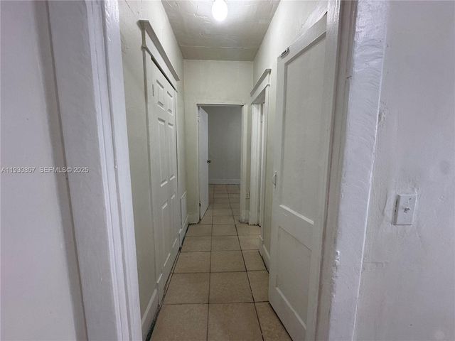 1767 NW 5th St 3, Miami, FL 33125