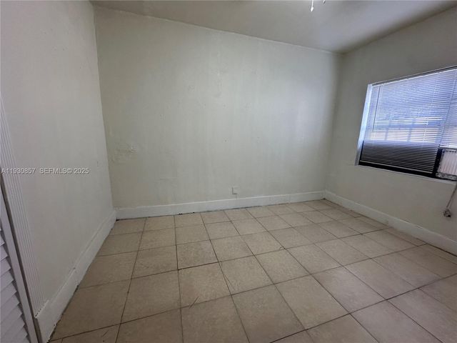 1767 NW 5th St 3, Miami, FL 33125