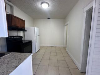 1767 NW 5th St 3, Miami, FL 33125
