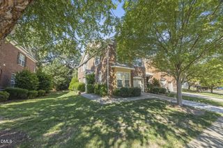 113 Longchamp Lane, Cary, NC 27519