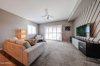 920 E DEVONSHIRE Avenue 4001, Phoenix, AZ 85014