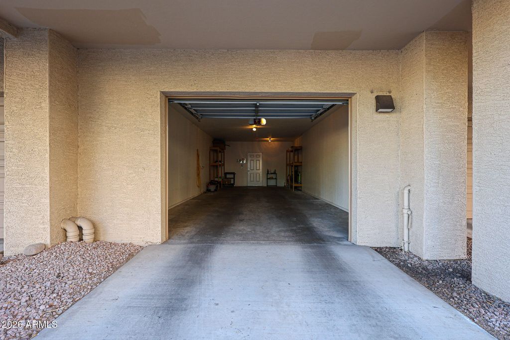 920 E DEVONSHIRE Avenue 4001, Phoenix, AZ 85014 — photo 4