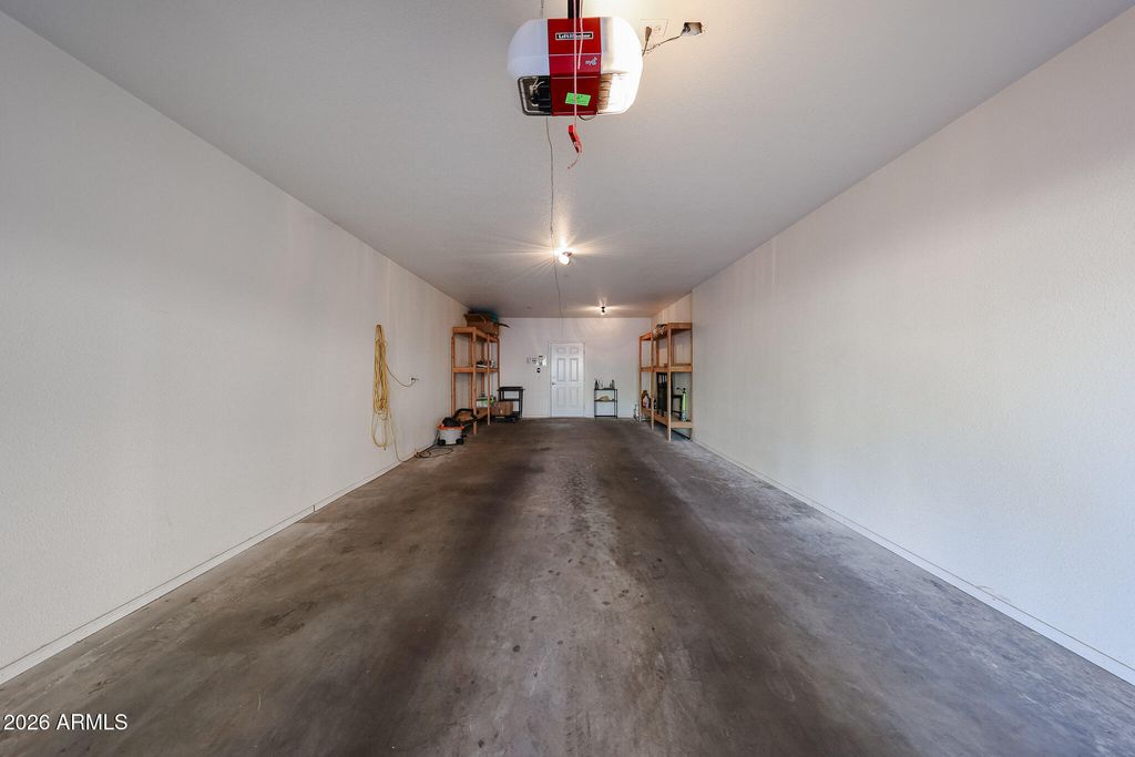 920 E DEVONSHIRE Avenue 4001, Phoenix, AZ 85014 — photo 5