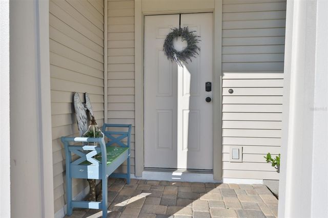 12349 COUNTRY WHITE CIRCLE, Tampa, FL 33635