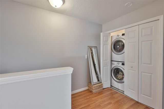 12349 COUNTRY WHITE CIRCLE, Tampa, FL 33635