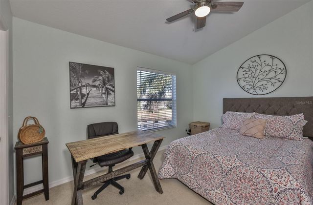 12349 COUNTRY WHITE CIRCLE, Tampa, FL 33635