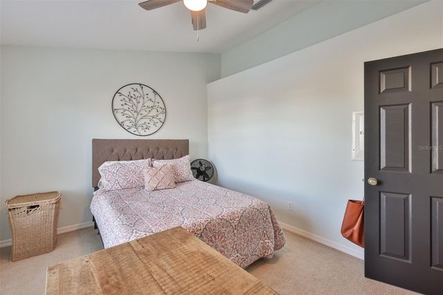 12349 COUNTRY WHITE CIRCLE, Tampa, FL 33635