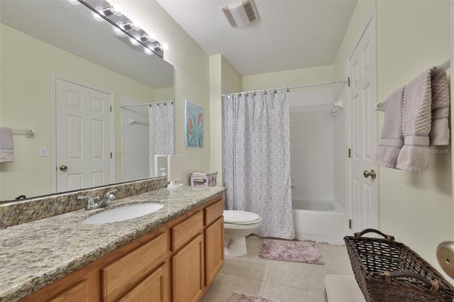 12349 COUNTRY WHITE CIRCLE, Tampa, FL 33635