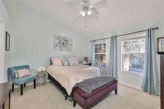 12349 COUNTRY WHITE CIRCLE, Tampa, FL 33635