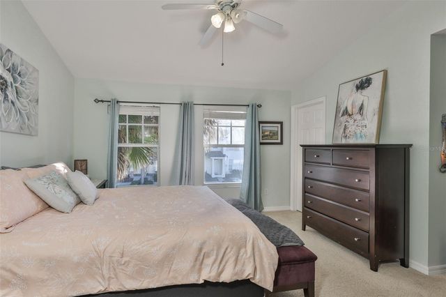 12349 COUNTRY WHITE CIRCLE, Tampa, FL 33635