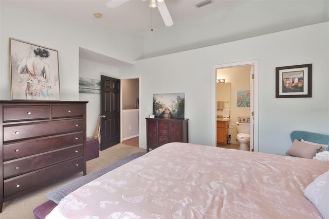 12349 COUNTRY WHITE CIRCLE, Tampa, FL 33635