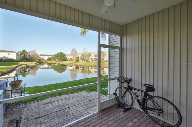 12349 COUNTRY WHITE CIRCLE, Tampa, FL 33635