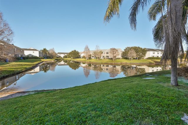 12349 COUNTRY WHITE CIRCLE, Tampa, FL 33635