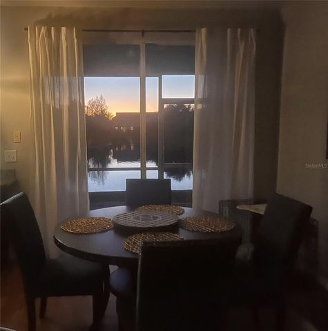 12349 COUNTRY WHITE CIRCLE, Tampa, FL 33635