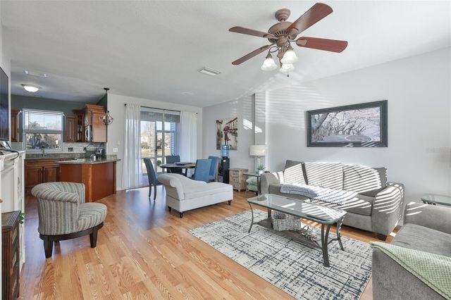 12349 COUNTRY WHITE CIRCLE, Tampa, FL 33635