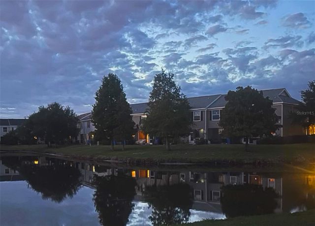 12349 COUNTRY WHITE CIRCLE, Tampa, FL 33635