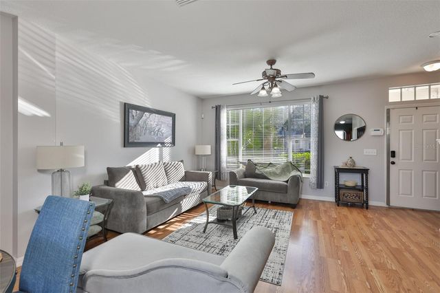 12349 COUNTRY WHITE CIRCLE, Tampa, FL 33635