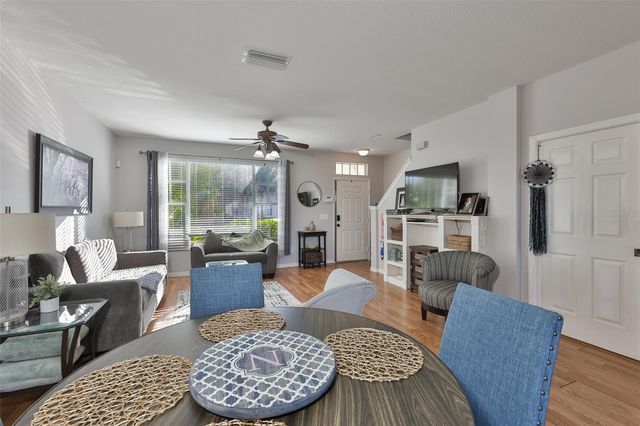 12349 COUNTRY WHITE CIRCLE, Tampa, FL 33635