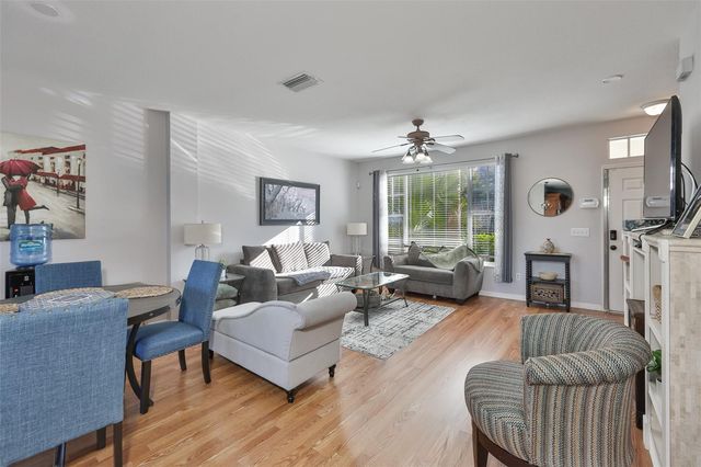 12349 COUNTRY WHITE CIRCLE, Tampa, FL 33635