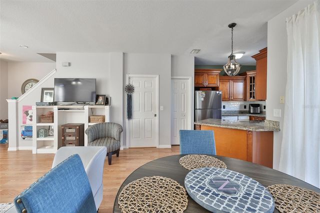 12349 COUNTRY WHITE CIRCLE, Tampa, FL 33635