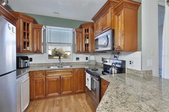 12349 COUNTRY WHITE CIRCLE, Tampa, FL 33635