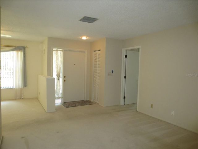 3235 E DORCHESTER DRIVE, Palm Harbor, FL 34684