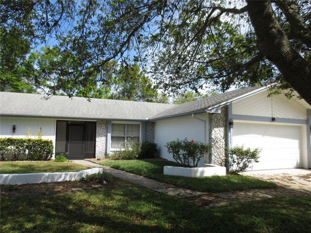 3235 E DORCHESTER DRIVE, Palm Harbor, FL 34684