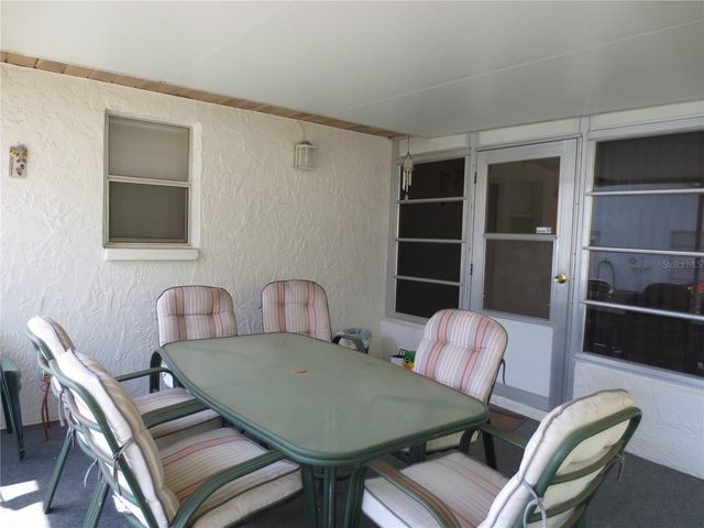 3235 E DORCHESTER DRIVE, Palm Harbor, FL 34684