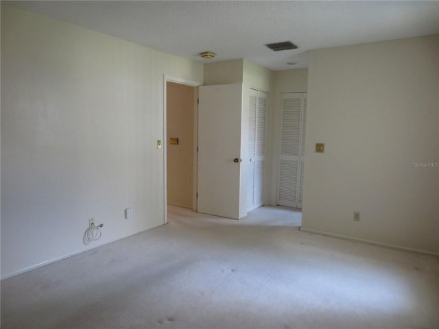 3235 E DORCHESTER DRIVE, Palm Harbor, FL 34684