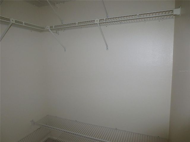 3235 E DORCHESTER DRIVE, Palm Harbor, FL 34684