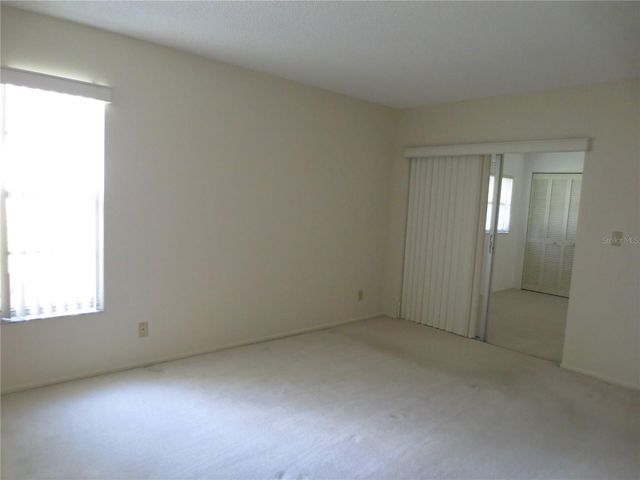 3235 E DORCHESTER DRIVE, Palm Harbor, FL 34684