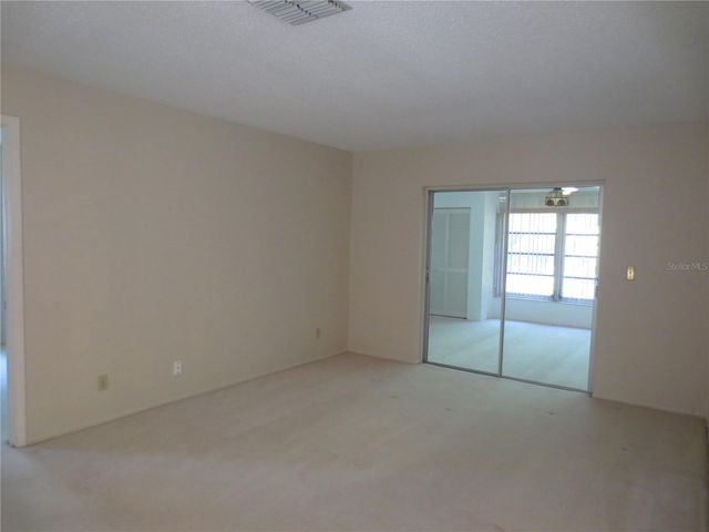 3235 E DORCHESTER DRIVE, Palm Harbor, FL 34684