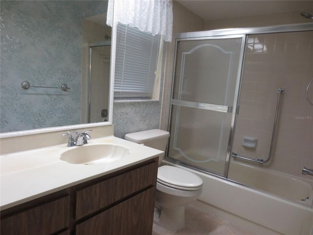 3235 E DORCHESTER DRIVE, Palm Harbor, FL 34684