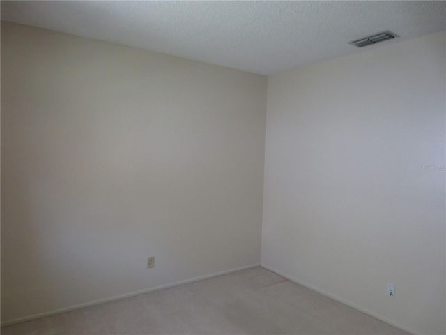 3235 E DORCHESTER DRIVE, Palm Harbor, FL 34684