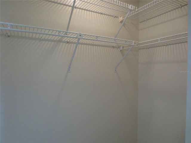 3235 E DORCHESTER DRIVE, Palm Harbor, FL 34684