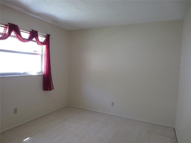 3235 E DORCHESTER DRIVE, Palm Harbor, FL 34684