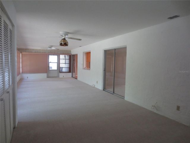 3235 E DORCHESTER DRIVE, Palm Harbor, FL 34684