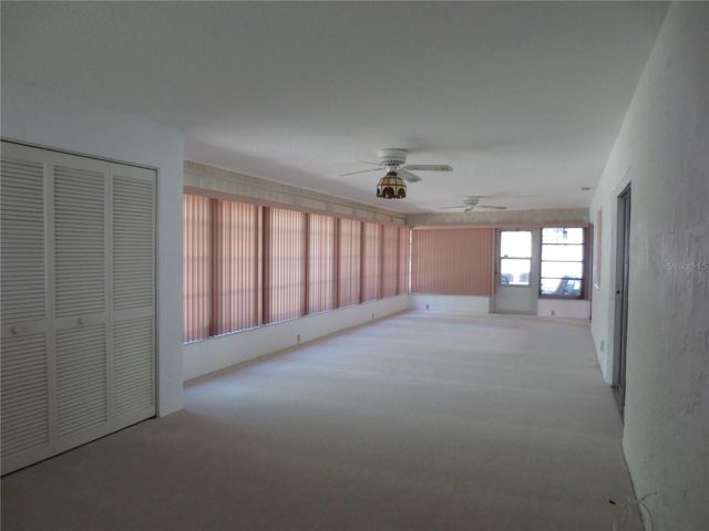 3235 E DORCHESTER DRIVE, Palm Harbor, FL 34684