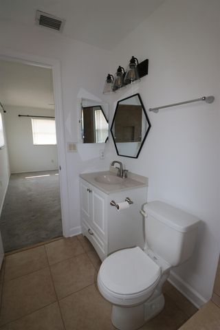 206 Phoenetia Dr, St Augustine, FL 32086