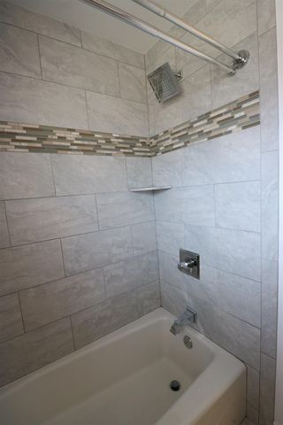 206 Phoenetia Dr, St Augustine, FL 32086