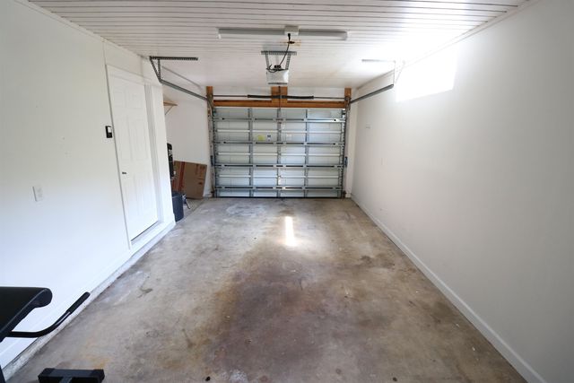 206 Phoenetia Dr, St Augustine, FL 32086