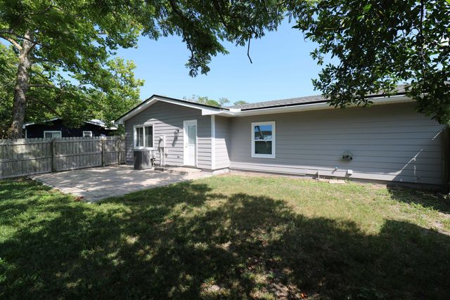 206 Phoenetia Dr, St Augustine, FL 32086
