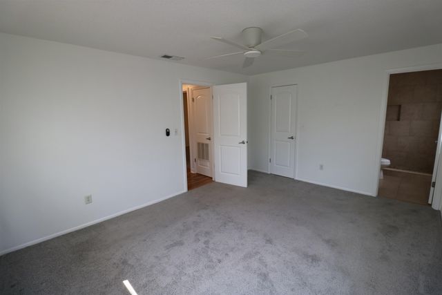 206 Phoenetia Dr, St Augustine, FL 32086