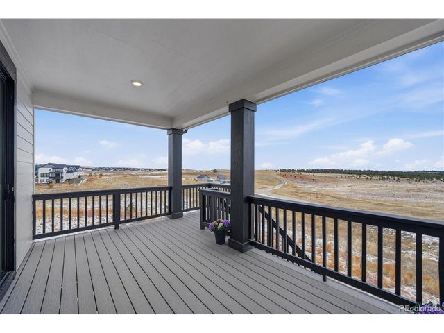 39358 Hart Cir, Elizabeth, CO 80107