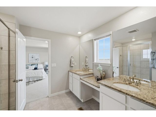 39358 Hart Cir, Elizabeth, CO 80107